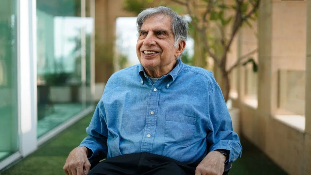 ratan tata sir quiz